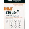 Genestra HMF Child - probiotic formula, digestive health