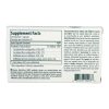 Genestra HMF Intensive -- probiotic supplement, gut health support
