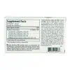 Genestra HMF Intensive -- probiotic supplement, gut health support
