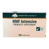 Genestra HMF Intensive -- probiotic supplement, gut health support