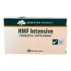 Genestra HMF Intensive -- probiotic supplement, gut health support