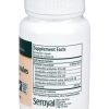 Genestra HMF Neuro Capsules - probiotics for gut health, ADHD support