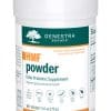 Genestra HMF Powder - probiotic formula, digestive health