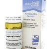 Kalium Muriaticum 6X homeopathic tissue salt supplement for mucous membrane and cellular support