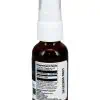 DaVinci Labs LIPOSOMAL MELATONIN SPRAY -- melatonin spray, sleep support
