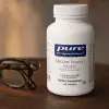 Macular Support - Image 2