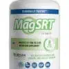 Jigsaw Magnesium W/SRT