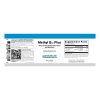 Douglas Laboratories METHYL B12 PLUS -- vitamin B12 supplement, methylcobalamin