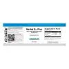 Douglas Laboratories METHYL B12 PLUS -- vitamin B12 supplement, methylcobalamin