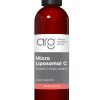 Micro Liposomal C by Allerfy Research Group