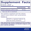 NSK-SD® (Nattokinase) 100 mg Supports Healthy Fibrinolytic Activity And Clotting Function: Fibrinolysis is a natural physiological process.