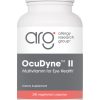 Allergy Research Group OcuDyne II -- eye health supplement, antioxidants