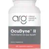 Allergy Research Group OcuDyne II -- eye health supplement, antioxidants