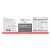 Allergy Research Group OcuDyne II -- eye health supplement, antioxidants