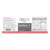 Allergy Research Group OcuDyne II -- eye health supplement, antioxidants