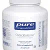 OsteoBalance by Pure Encapsulations 210 Capsules