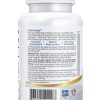 ProOmega by Nordic Naturals High-intensity support for cardiovascular, neurological, eye, joint, and immune health