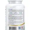 ProOmega by Nordic Naturals High-intensity support for cardiovascular, neurological, eye, joint, and immune health