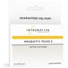 Integrative Therapeutics Probiotic Pearls - probiotic supplement, digestive health