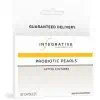 Integrative Therapeutics Probiotic Pearls - probiotic supplement, digestive health