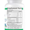 Nordic Naturals Pro ProOmega Blood Sugar - omega-3 fatty acids, blood sugar balance