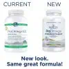 Nordic Naturals Pro ProOmega Cholesterol Support -- omega-3 fish oil, cholesterol support