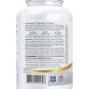 ProOmega Cholesterol-Support by Nordic Naturals