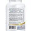ProOmega Cholesterol-Support by Nordic Naturals