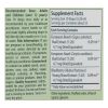 Genestra Pulmo-gen -- respiratory support, pulmonary health