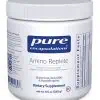 Amino Replete by Pure Encapsulations