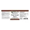 Vinco Red Yeast Rice - heart health, cholesterol support