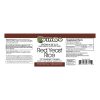 Vinco Red Yeast Rice - red yeast rice supplement, heart health