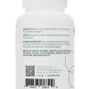 Interplexus Seriphos--Original Formula -- adrenal support, stress resiliency