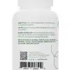 Interplexus Seriphos--Original Formula -- adrenal support, stress resiliency