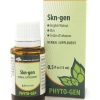 Genestra Skn-gen -- herbal supplement, skin health support