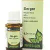 Genestra Skn-gen -- herbal supplement, skin health support