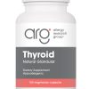 Thyroid 100 Vegicaps Allergy Research Group