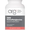 Allergy Research Group TMG (Trimethylglycine) -- heart health, methylation support