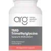 Allergy Research Group TMG (Trimethylglycine) -- heart health, methylation support