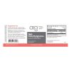 Allergy Research Group TMG (Trimethylglycine) -- heart health, methylation support