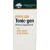 Genestra Tonic-gen -- adrenal support, vitality booster.