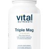 Triple Mag from Vital Nutrients