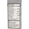Unda Unda 48 - cellular degeneration remedy, detox support