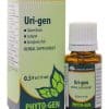 Genestra Uri-gen - herbal supplement, uric acid support