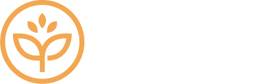 Pure Prescriptions