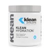 Klean Hydration™