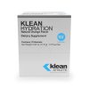 Klean Hydration™