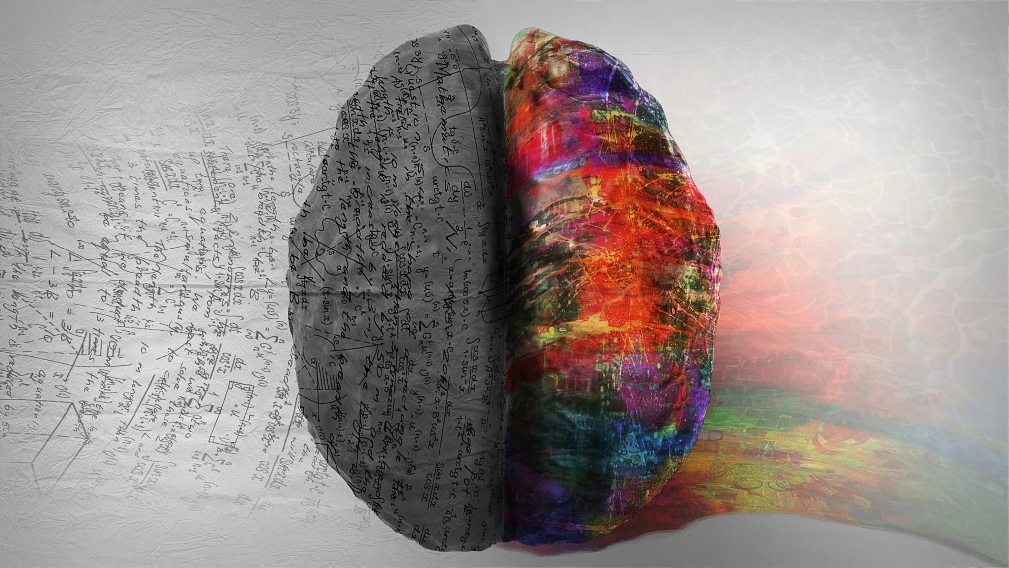 Cognitive Enhancement