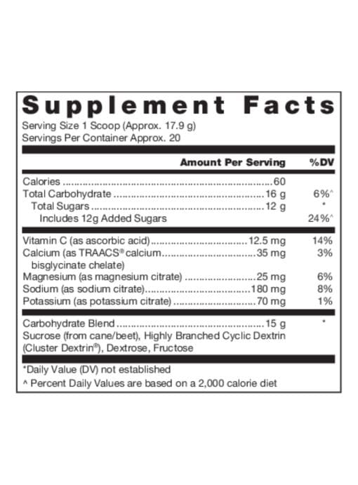 Klean Hydration™ - Image 10