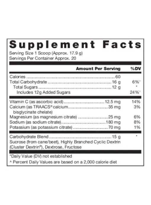 Klean Hydration™ - Image 10